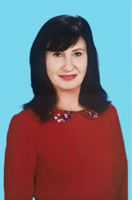 Воспитатель высшей категории Вершкова Елена Константиновна Воспитатель высшей категории Вершкова Елена Константиновна